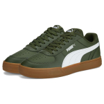 PUMA Caven