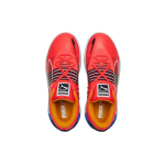 PUMA Fusion Nitro
