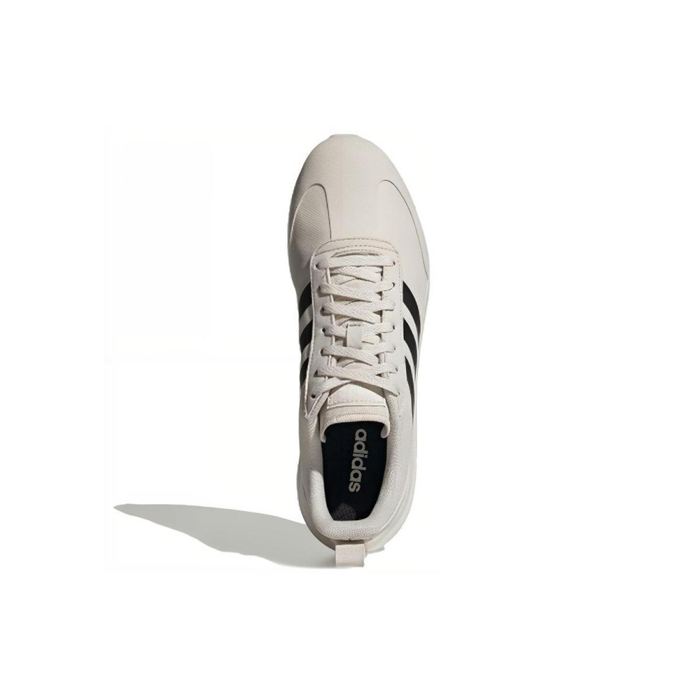 Adidas neo Run 60s