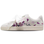 PUMA Suede Heart Flowery