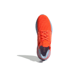 Adidas ULT Boost