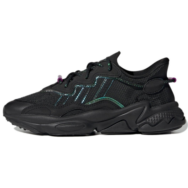 Adidas originals Ozweego