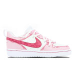 【 】 Nike Court Borough