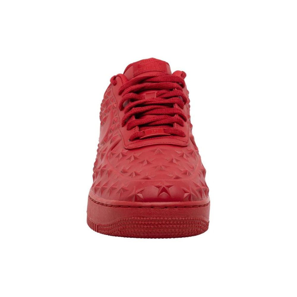 Nike Air Force 1 Low Independence Day