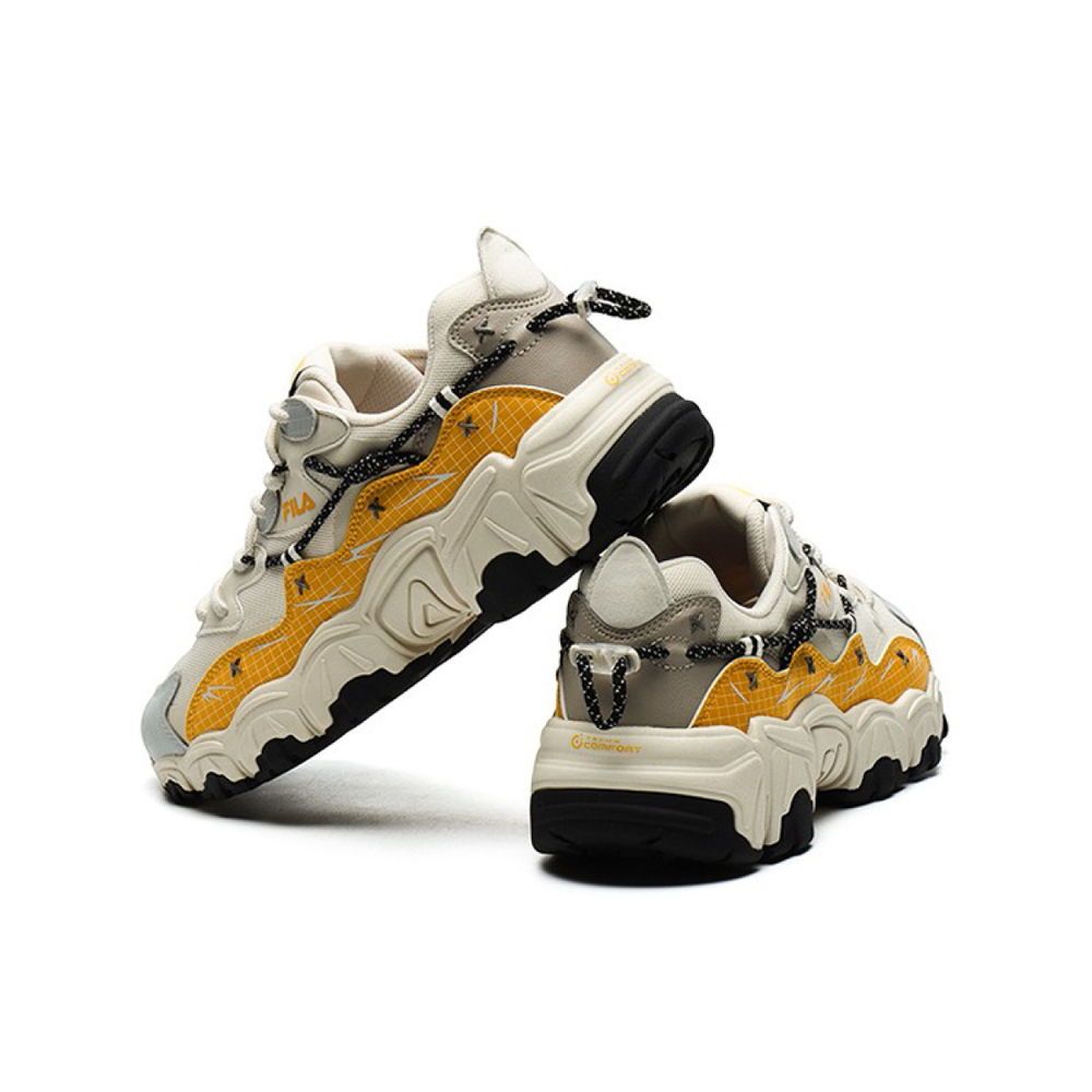 FILA 2.0