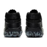 Nike KD 13 EP