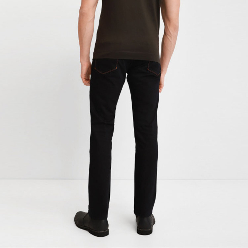 EMPORIO ARMANI