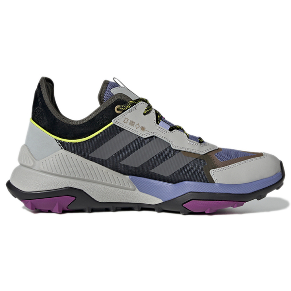 Adidas Terrex Hyperblue
