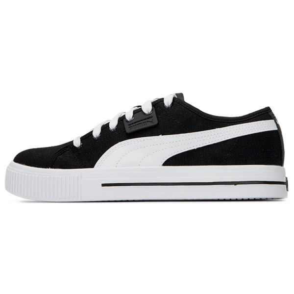 PUMA Ever FS Cv