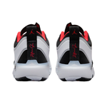 Jordan Air Jordan 37 Low