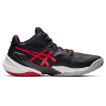 Asics Metarise