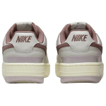 Nike Gamma Force