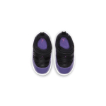Air Jordan 11 Retro Little Flex