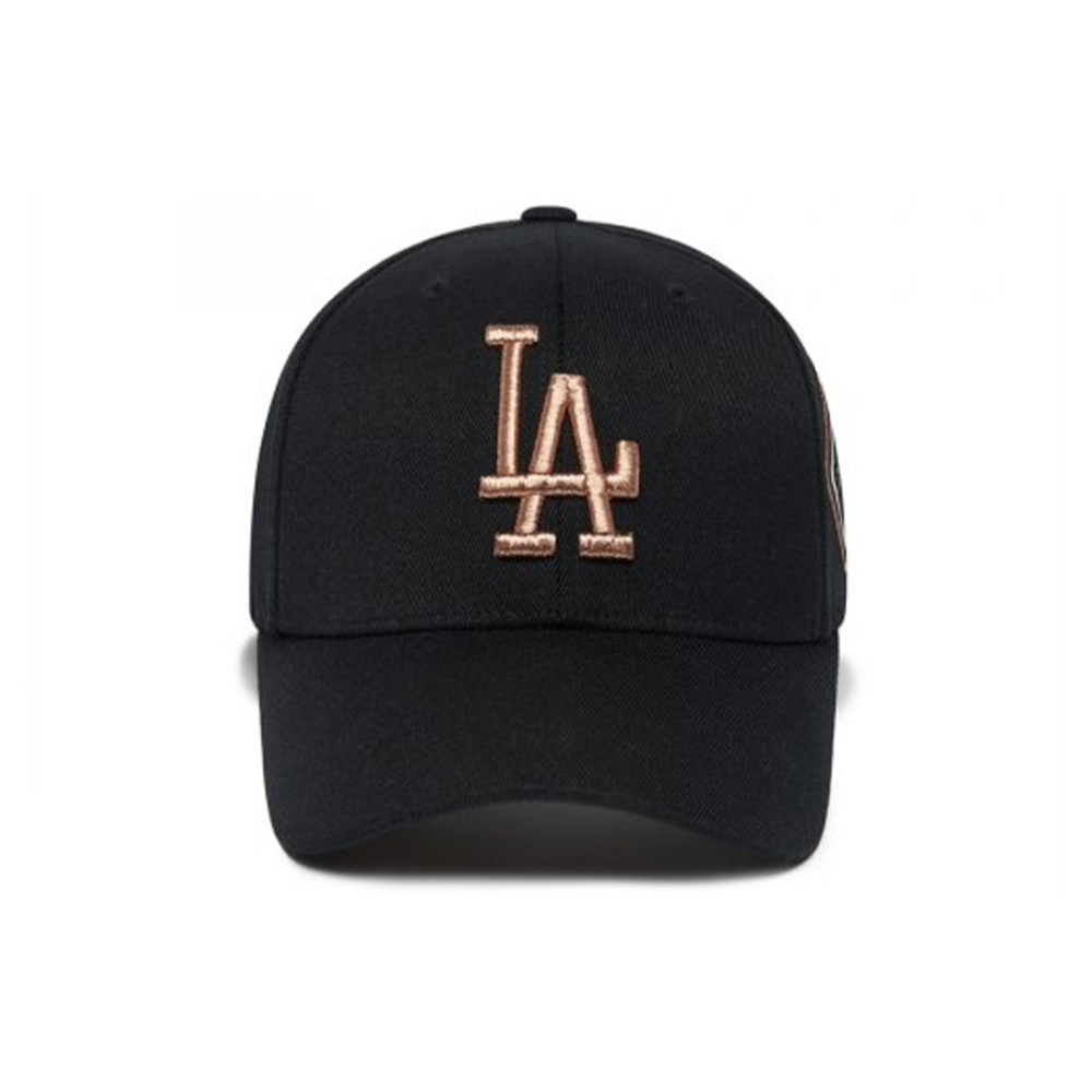 MLB LA CP85