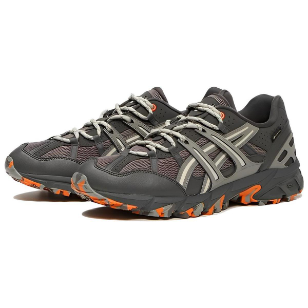 Asics Gel-Sonoma 15-50