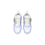 【 】 Nike Court Borough Low 2 MAY GS
