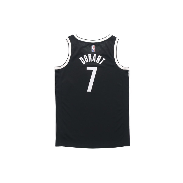 Nike NBA 20-21 7