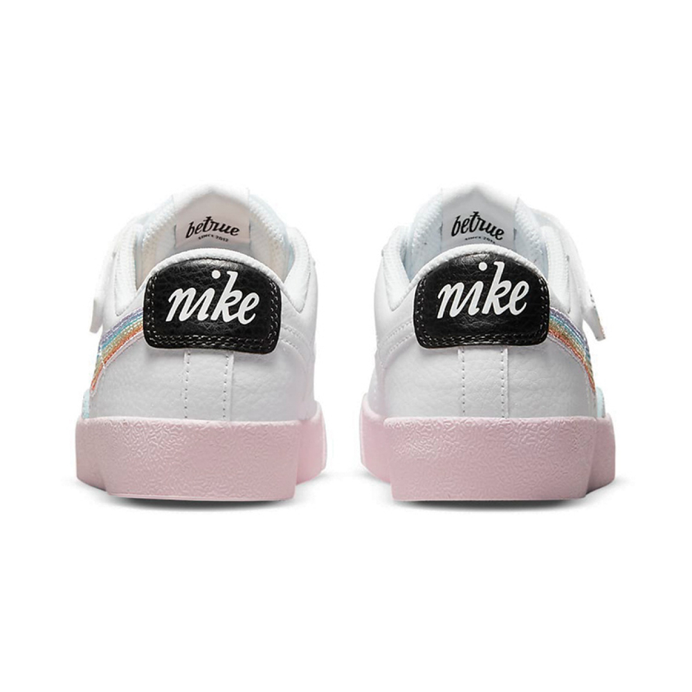 Nike Blazer 77 "Be True"