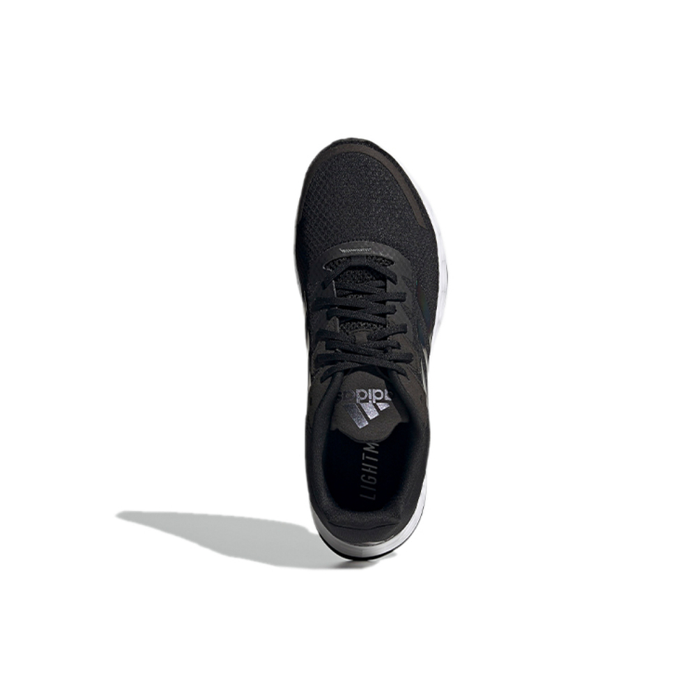 Adidas Duramo Sl