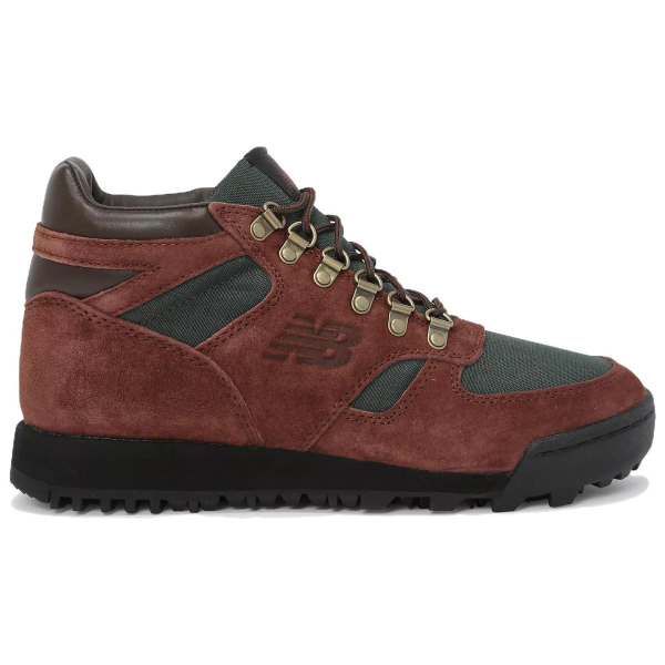 New Balance Rainier