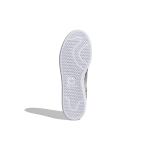 Adidas originals AOH-001