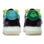 Nike Air Force 1 07 lv8 "have a good game"