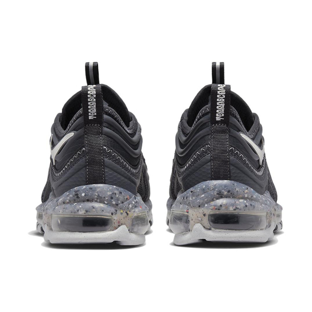 Nike Air Max 97 Terrascape