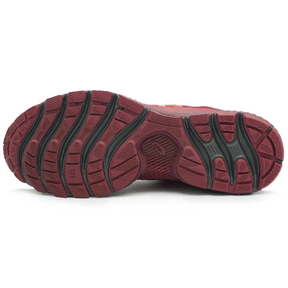Asics GEL-Nimbus 22
