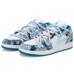 【 】 Jordan Air Jordan 1 GS