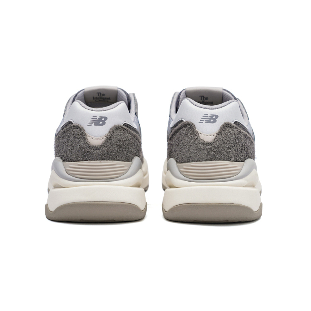 New Balance NB 5740