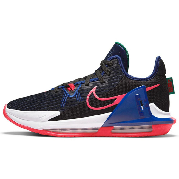 Nike Witness 6 EP