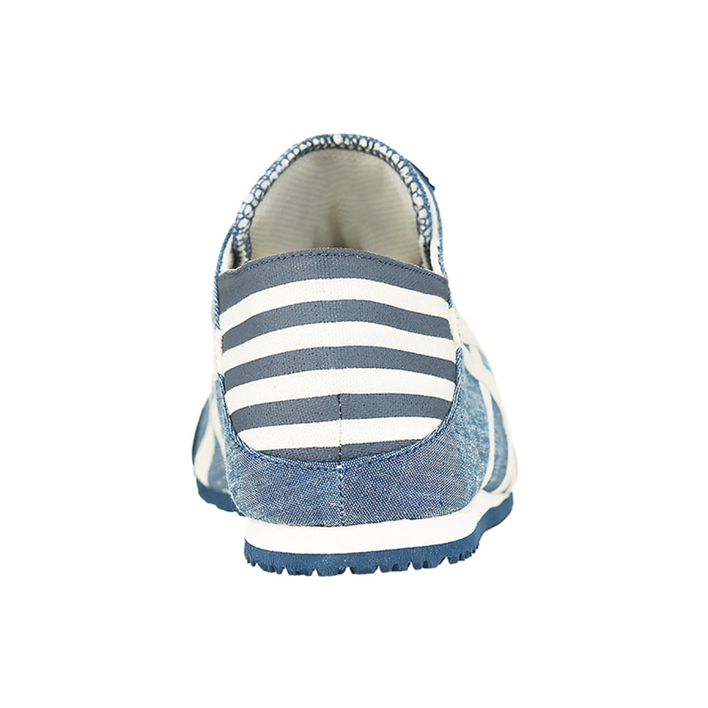 Onitsuka Tiger MEXICO 66 Paraty