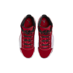 Jordan Air Jordan 38
