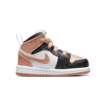 Jordan Air Jordan 1