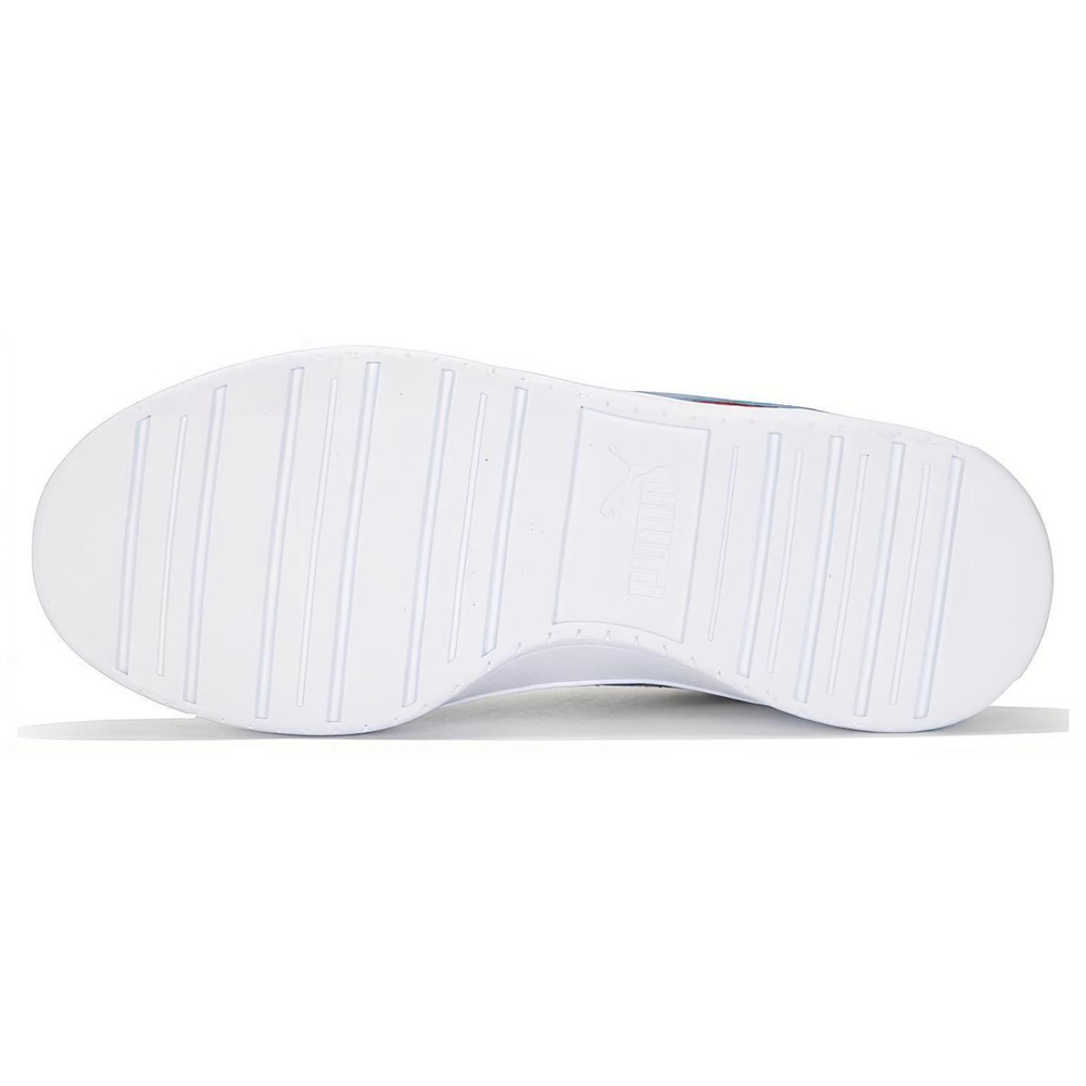 PUMA Caven Retro Prep