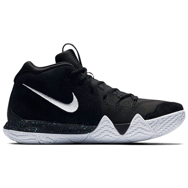 Nike Kyrie 4 4