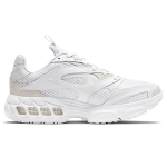Nike Zoom Air Fire