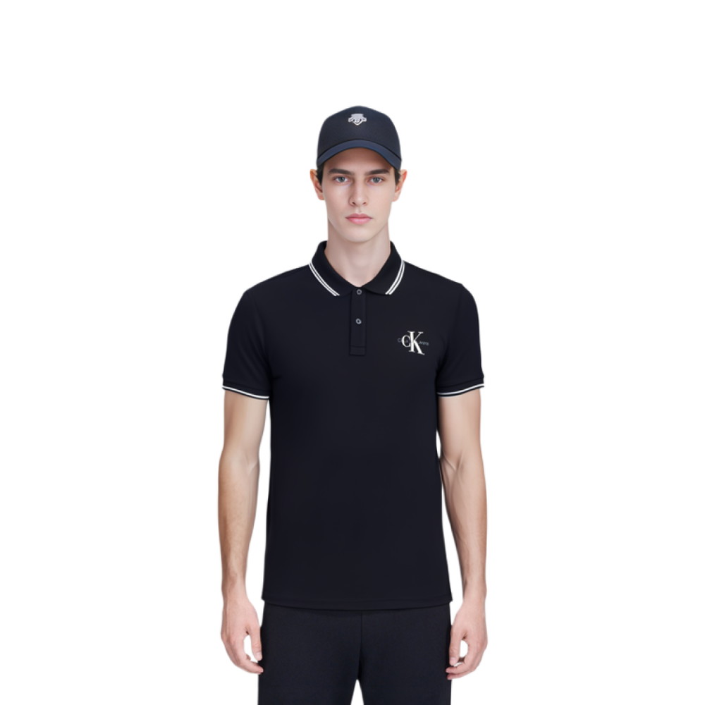 CK/Calvin Klein Polo