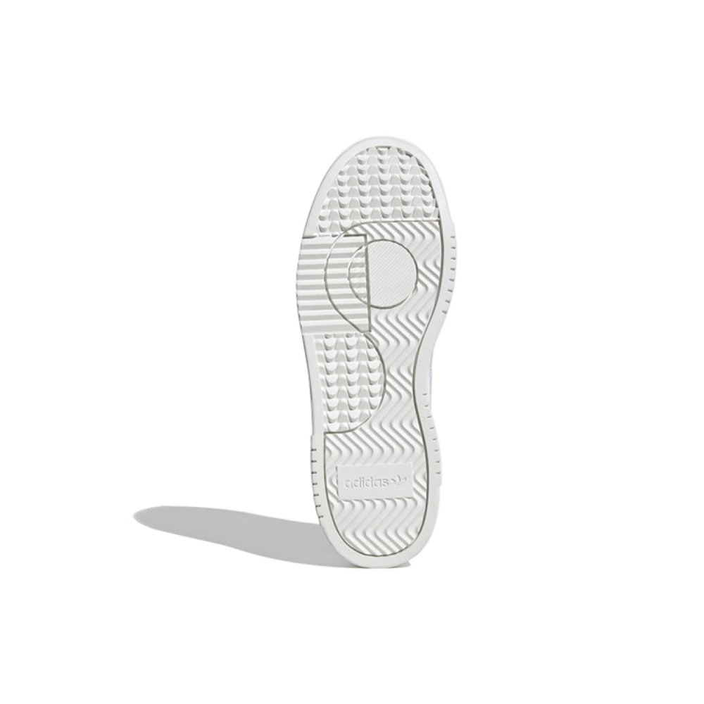 Adidas originals Super Court