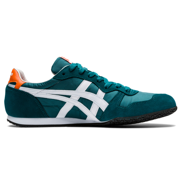 Onitsuka Tiger Serrano