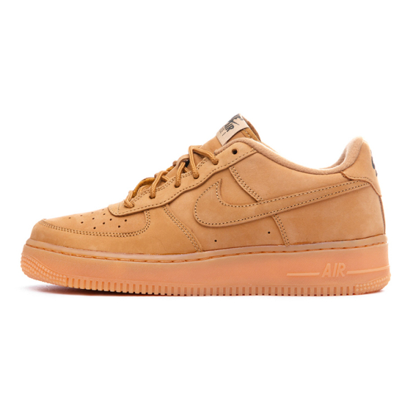 Nike Air Force 1 2017