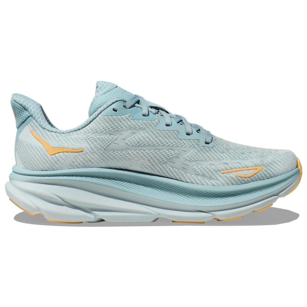 HOKA ONE ONE Clifton 9