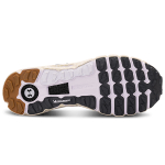Under Armour HOVR Summit Fat Tire