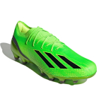 Adidas X Speedportal 1 AG（ ）HG（ ）