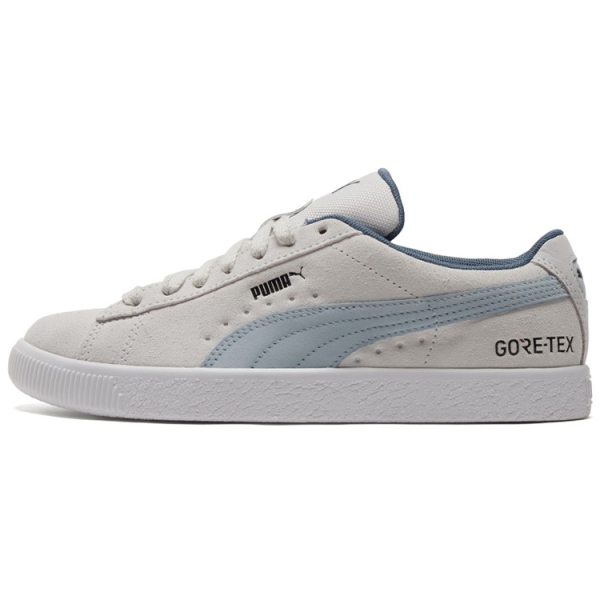 PUMA Suede Vintage Gore-Tex