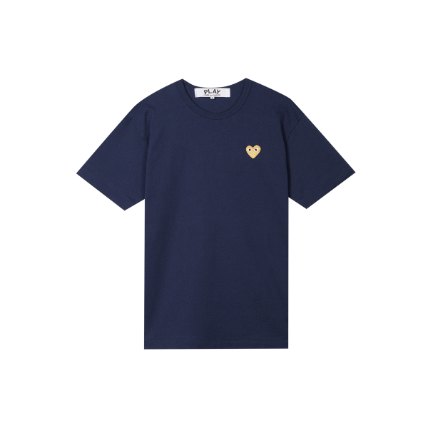 CDG Play T