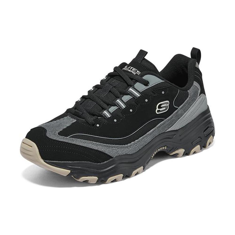 Skechers D'LITES 1.0