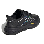 Adidas originals Ozweego TPU