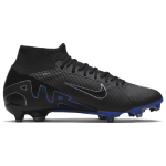 Nike Mercurial Superfly 9 FG（ ）