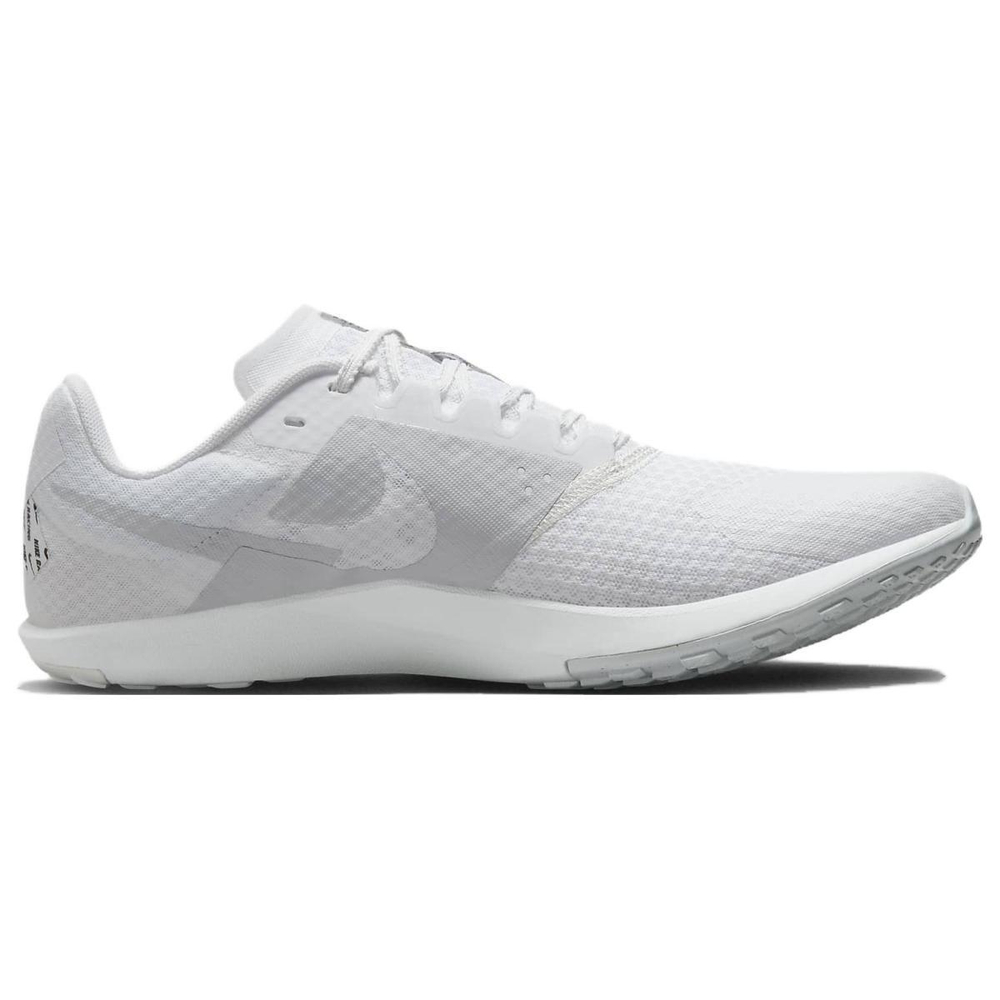 Nike Zoom Rival Waffle 6